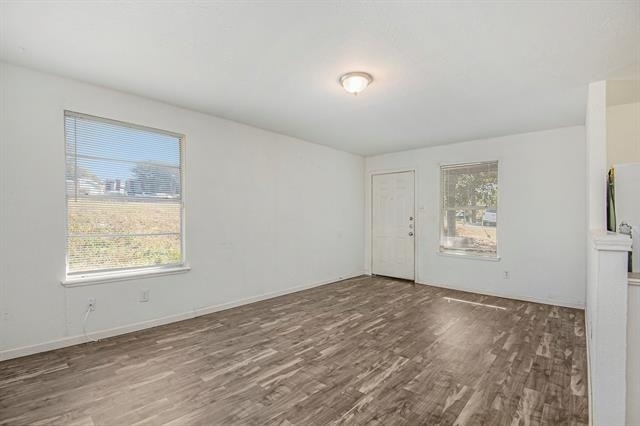 6000 Calloway Court - Photo 14