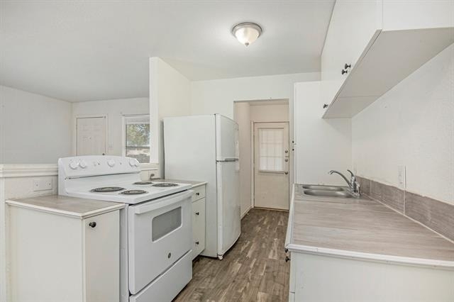 6000 Calloway Court - Photo 7
