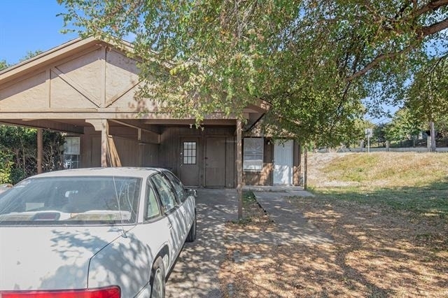 6000 Calloway Court - Photo 2