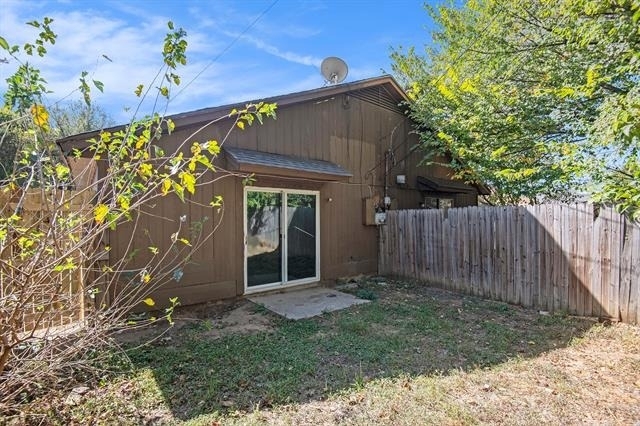 6000 Calloway Court - Photo 22