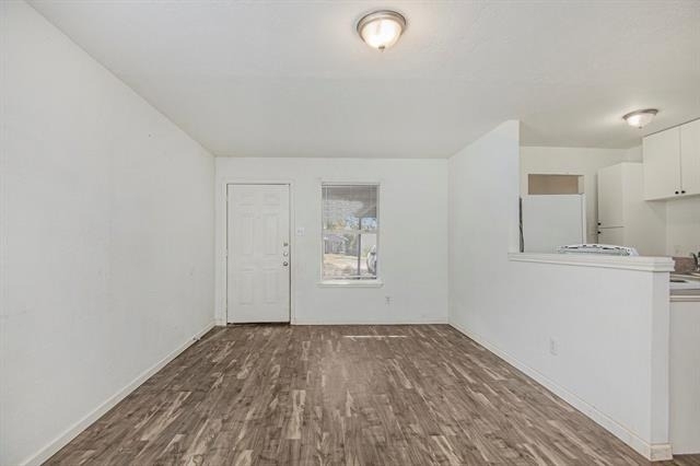 6000 Calloway Court - Photo 3