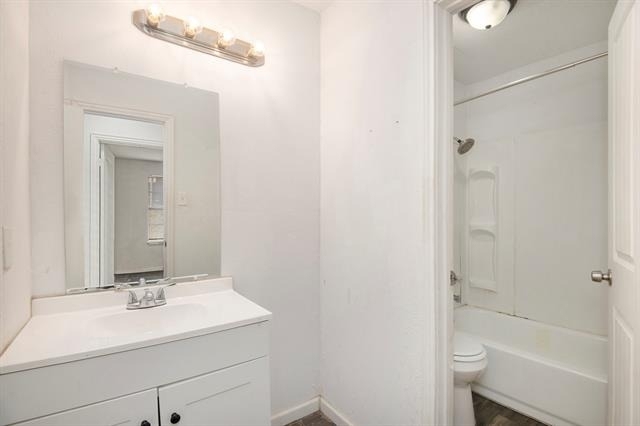 6000 Calloway Court - Photo 21
