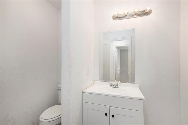 6000 Calloway Court - Photo 13