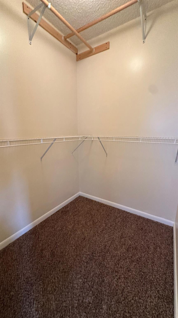 3299 Nw 44th Street - Photo 14