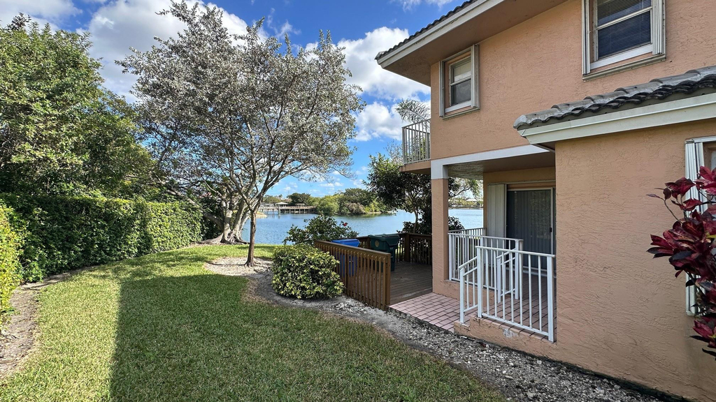 3299 Nw 44th Street - Photo 1