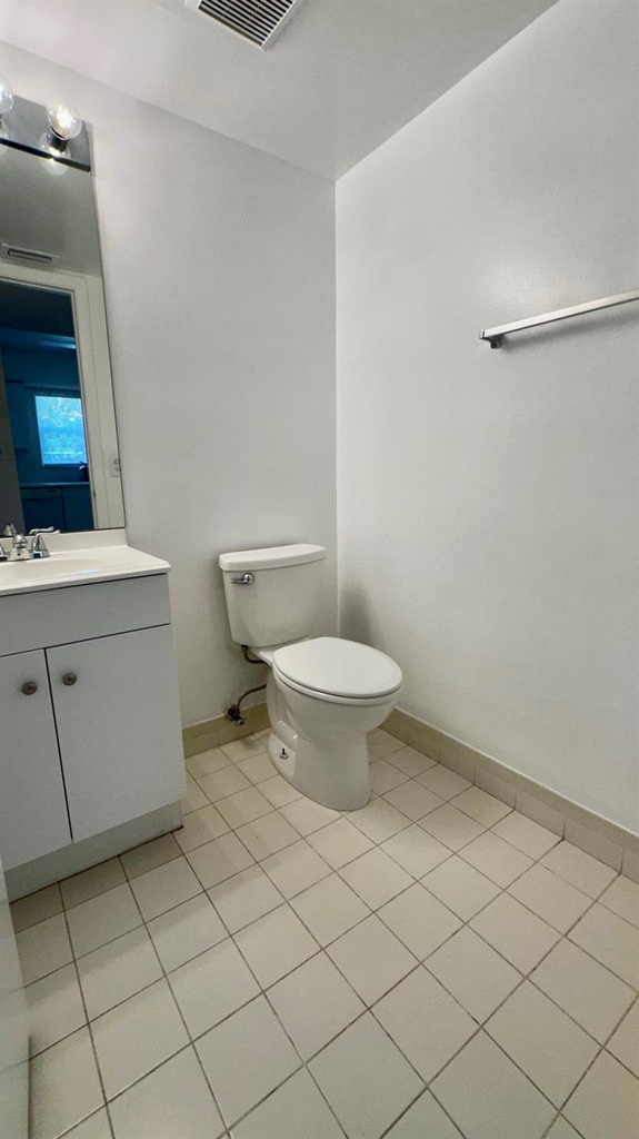 3299 Nw 44th Street - Photo 20