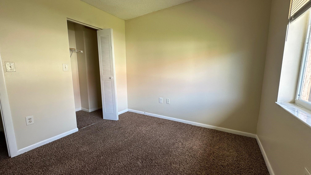 3299 Nw 44th Street - Photo 18