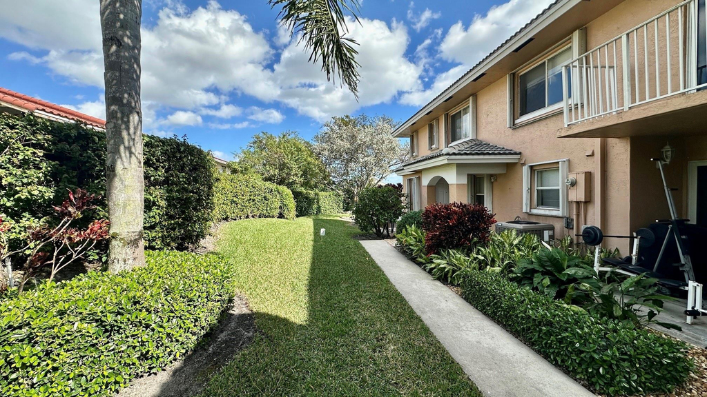 3299 Nw 44th Street - Photo 22
