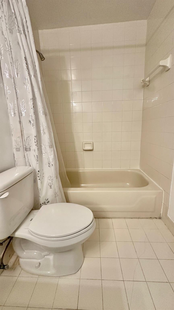 3299 Nw 44th Street - Photo 16
