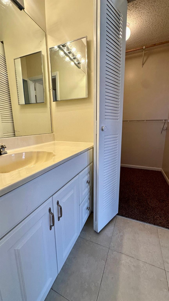 3299 Nw 44th Street - Photo 11