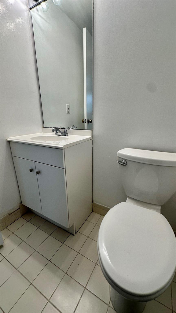 3299 Nw 44th Street - Photo 19