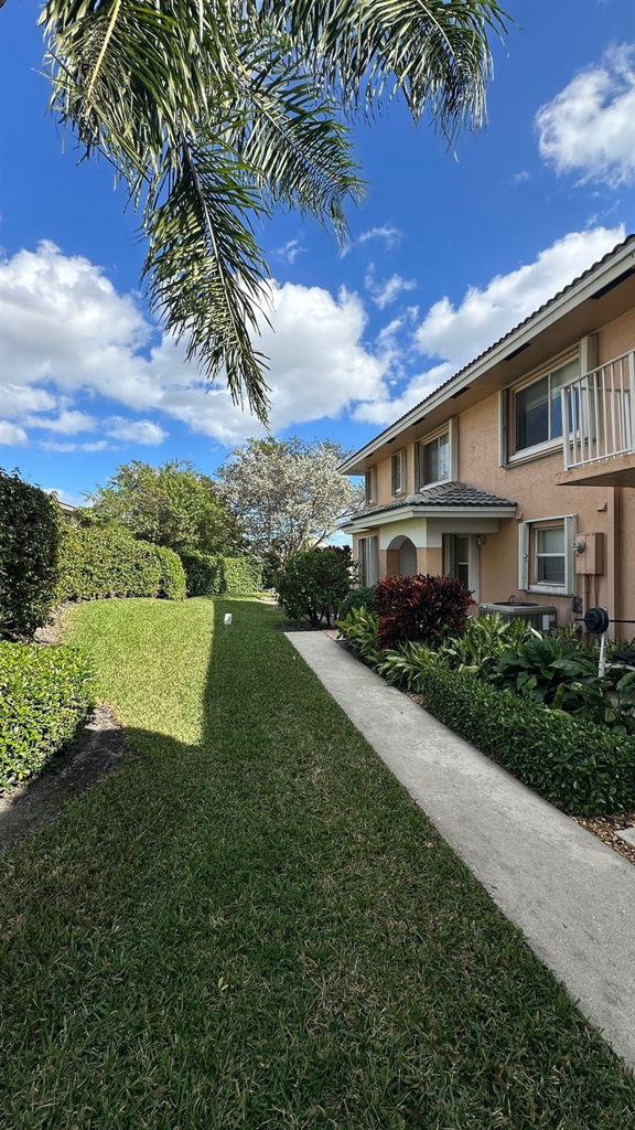 3299 Nw 44th Street - Photo 23