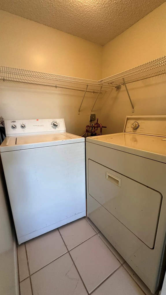 3299 Nw 44th Street - Photo 21