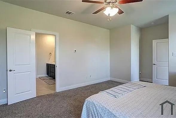 11205 Blaze Street - Photo 7