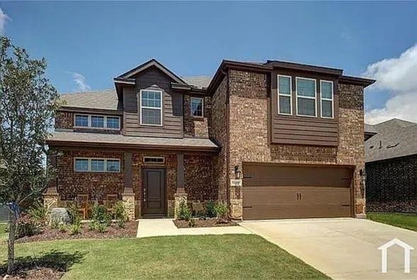 11205 Blaze Street - Photo 0