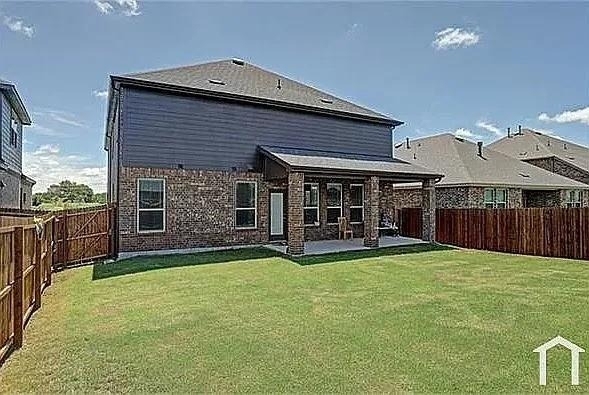 11205 Blaze Street - Photo 10