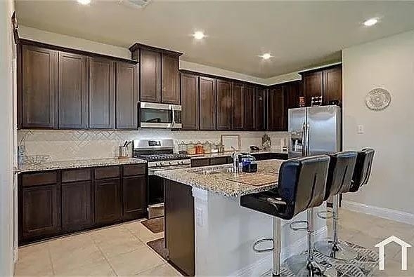 11205 Blaze Street - Photo 2