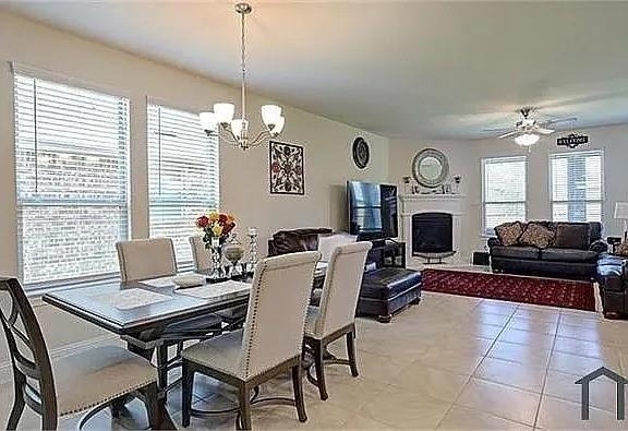 11205 Blaze Street - Photo 3