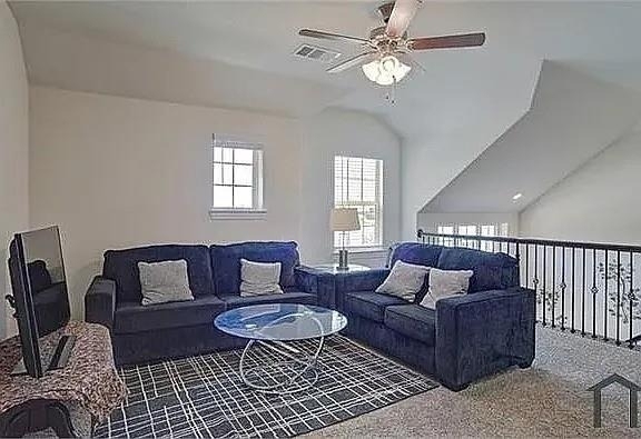 11205 Blaze Street - Photo 4