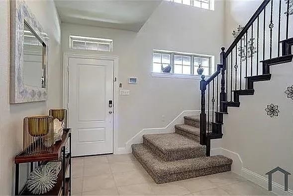 11205 Blaze Street - Photo 1