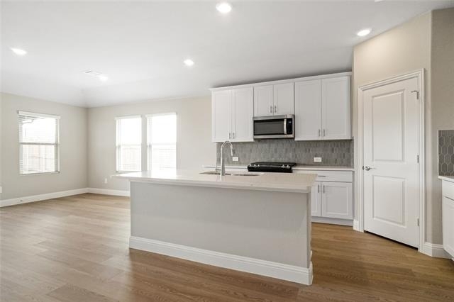 1244 Coneflower Place - Photo 6