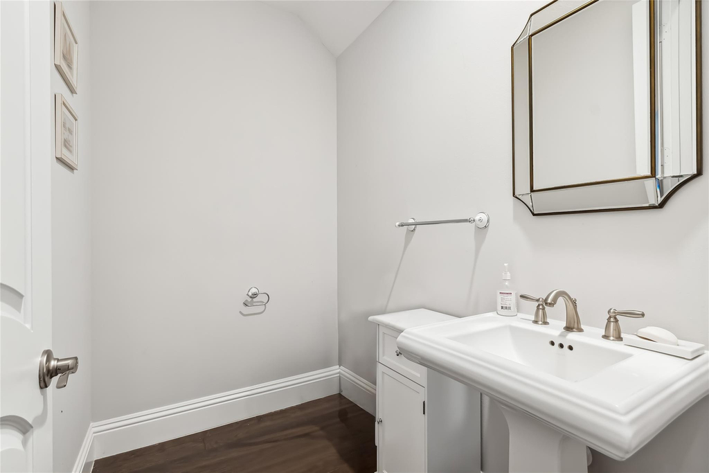 12270 Sunnydale Drive - Photo 16