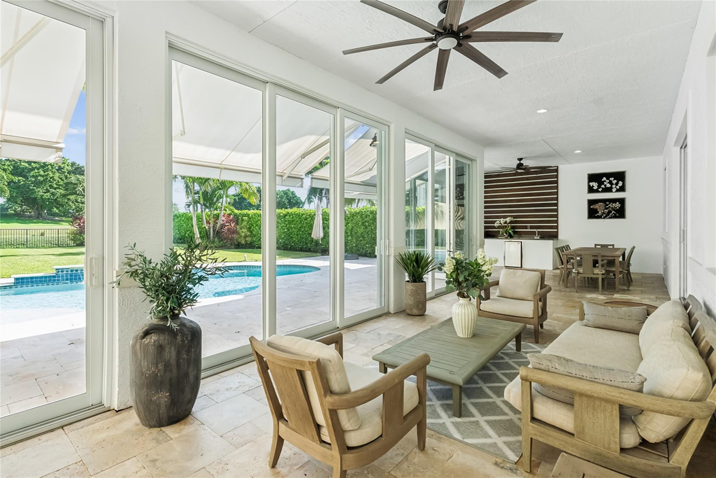 12270 Sunnydale Drive - Photo 34