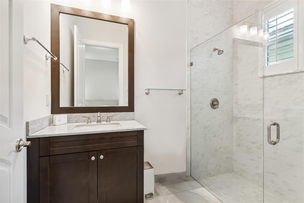 12270 Sunnydale Drive - Photo 8