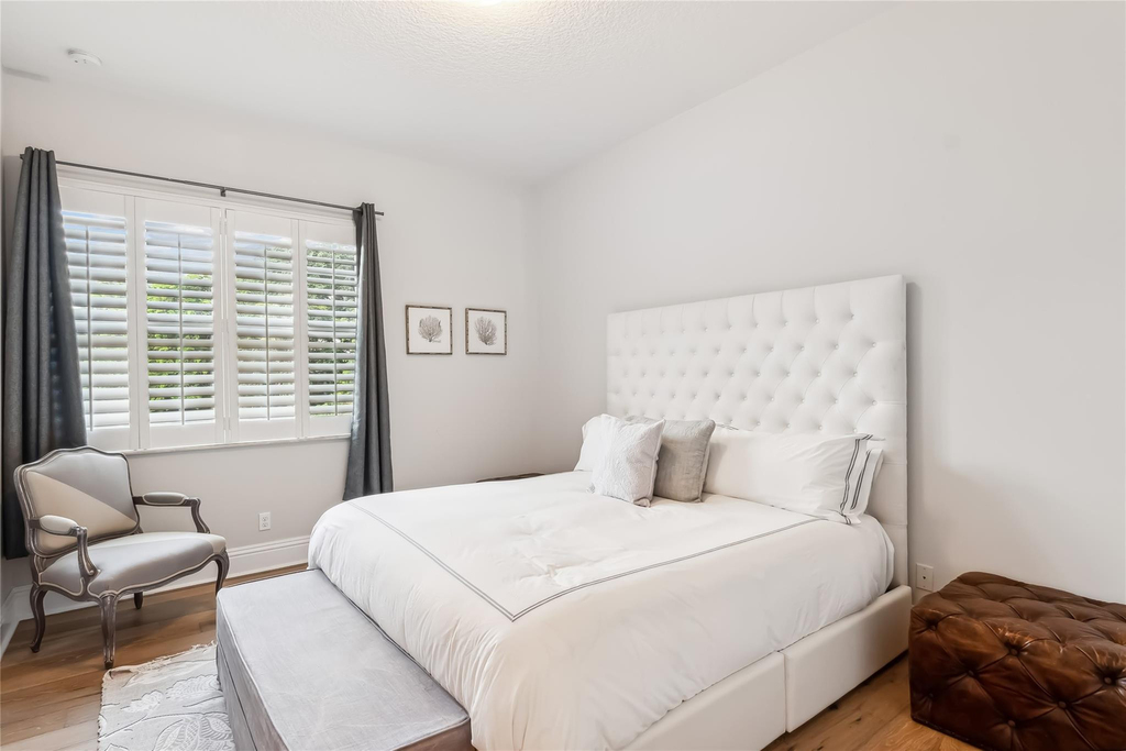 12270 Sunnydale Drive - Photo 19