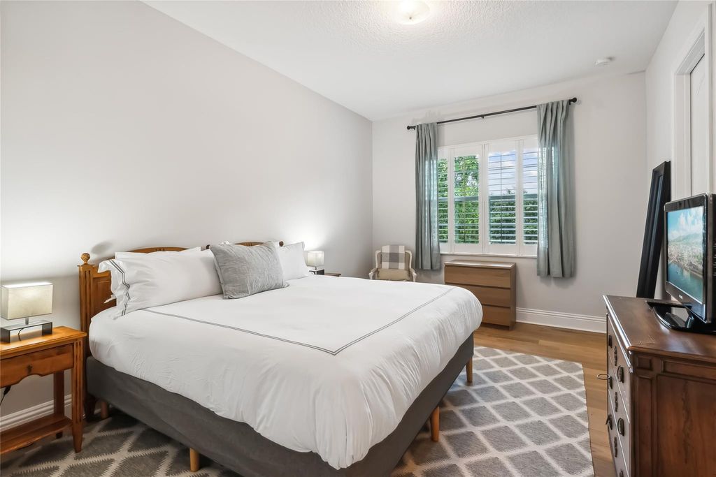 12270 Sunnydale Drive - Photo 18