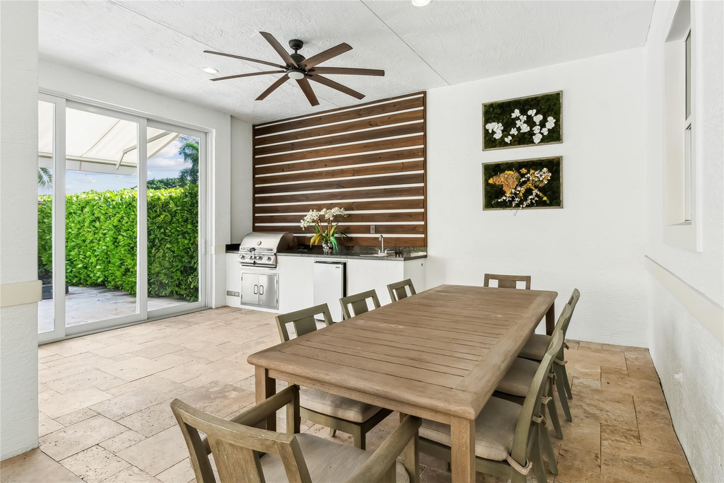 12270 Sunnydale Drive - Photo 33