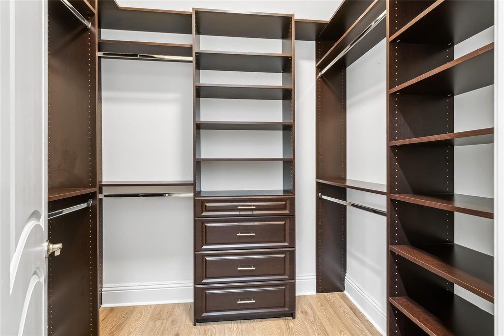 12270 Sunnydale Drive - Photo 29