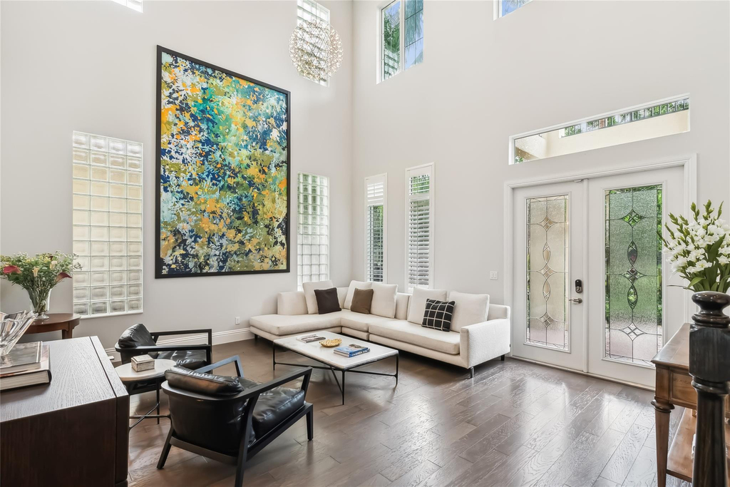 12270 Sunnydale Drive - Photo 4