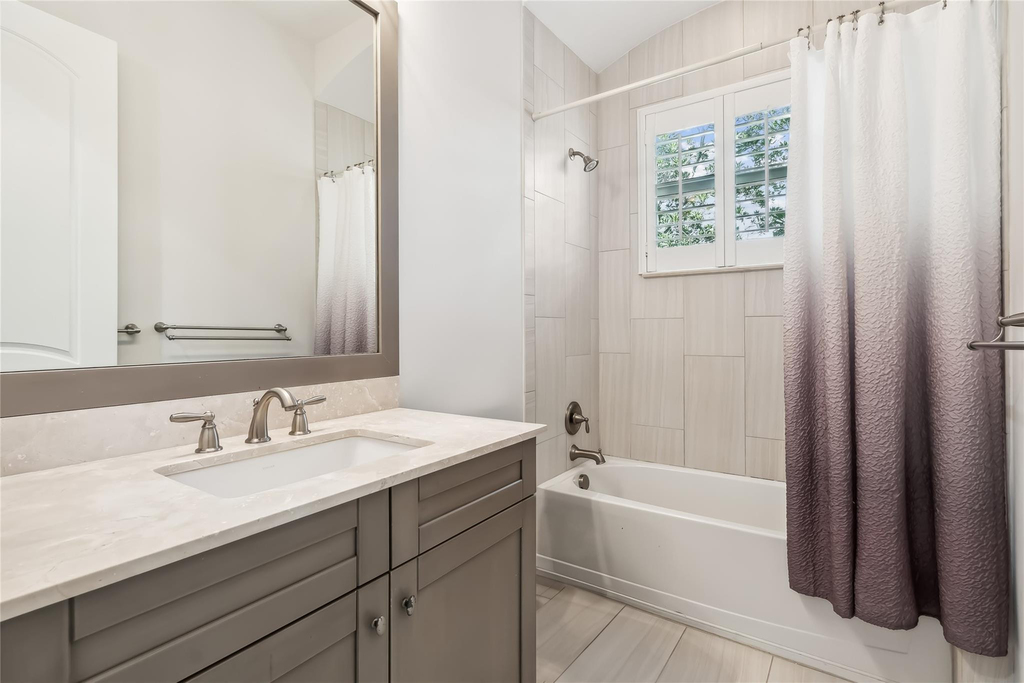 12270 Sunnydale Drive - Photo 23