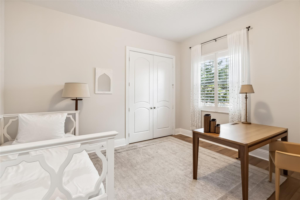 12270 Sunnydale Drive - Photo 21