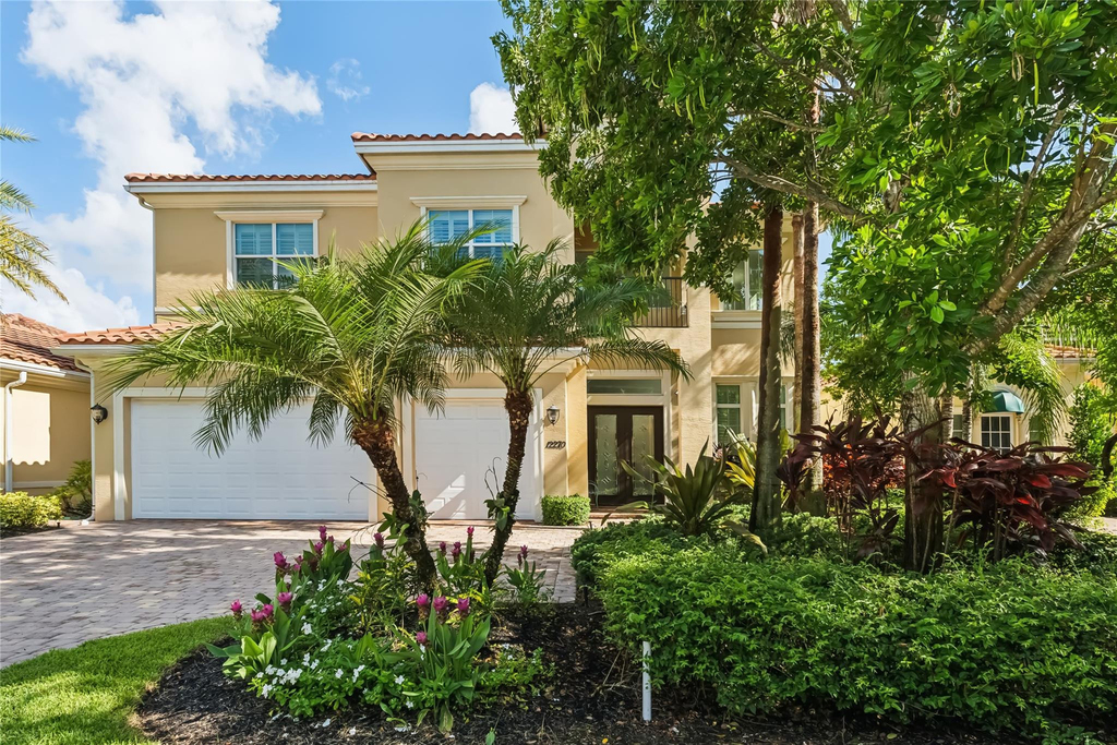 12270 Sunnydale Drive - Photo 1