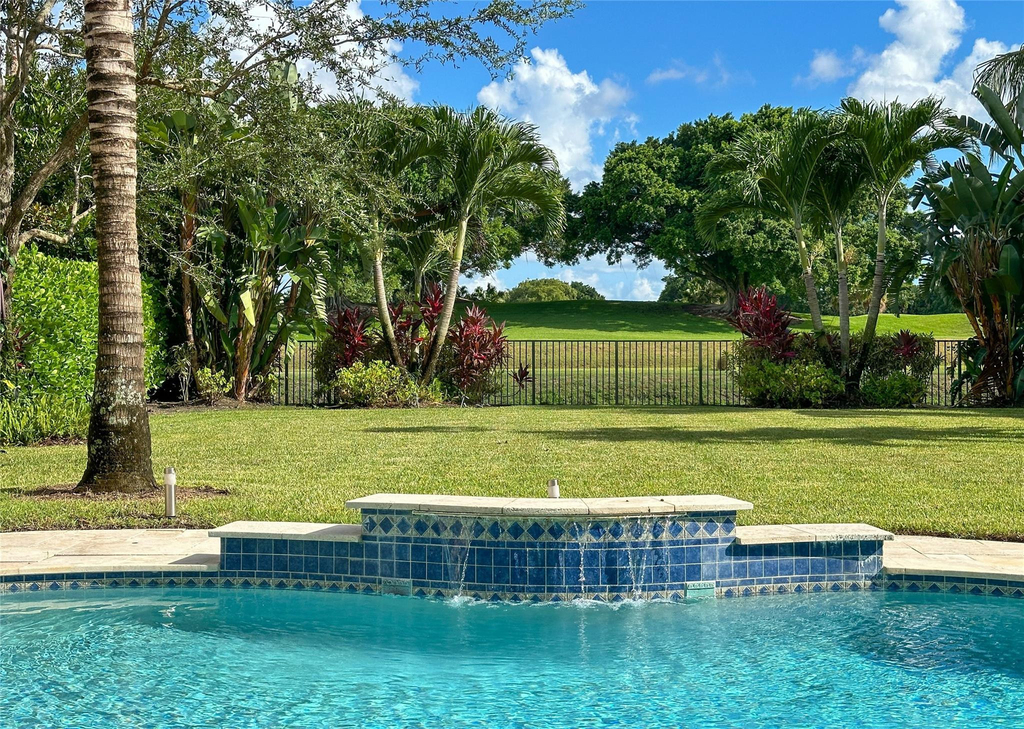 12270 Sunnydale Drive - Photo 38