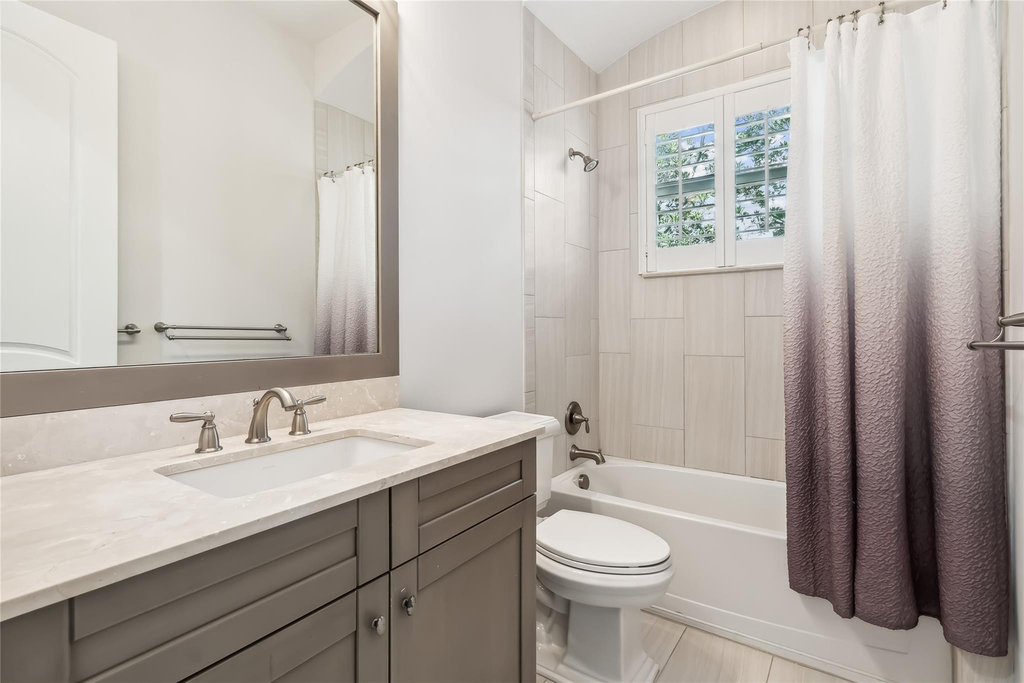 12270 Sunnydale Drive - Photo 22