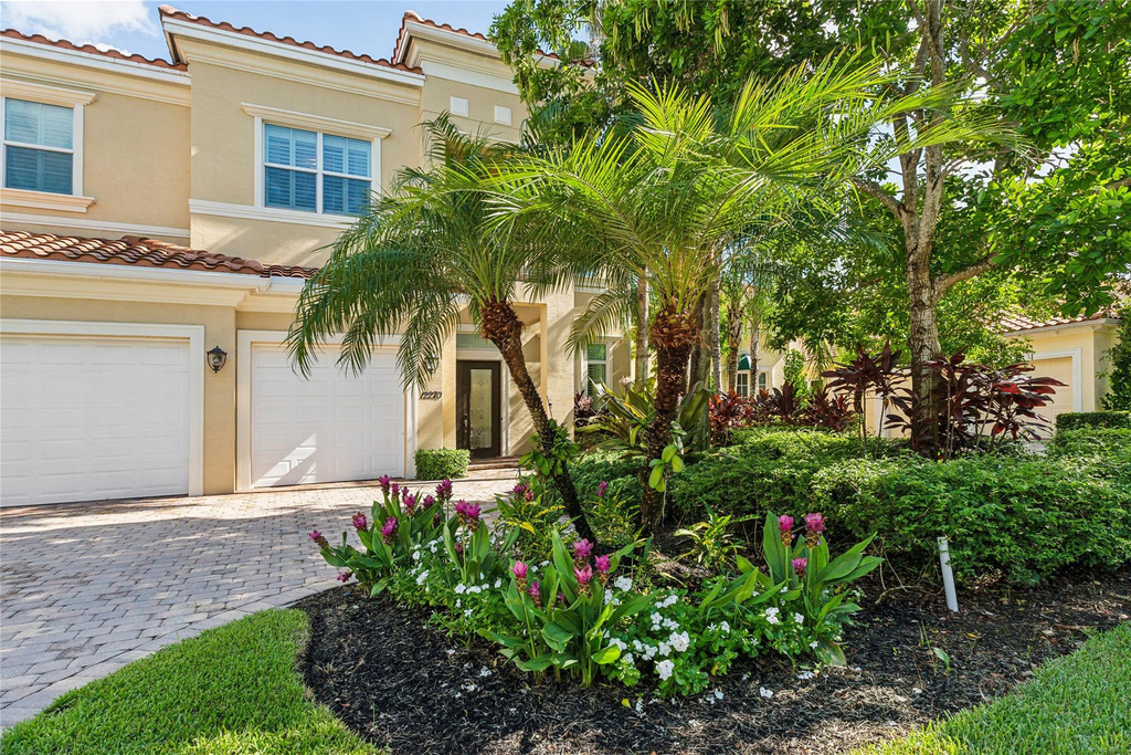 12270 Sunnydale Drive - Photo 2