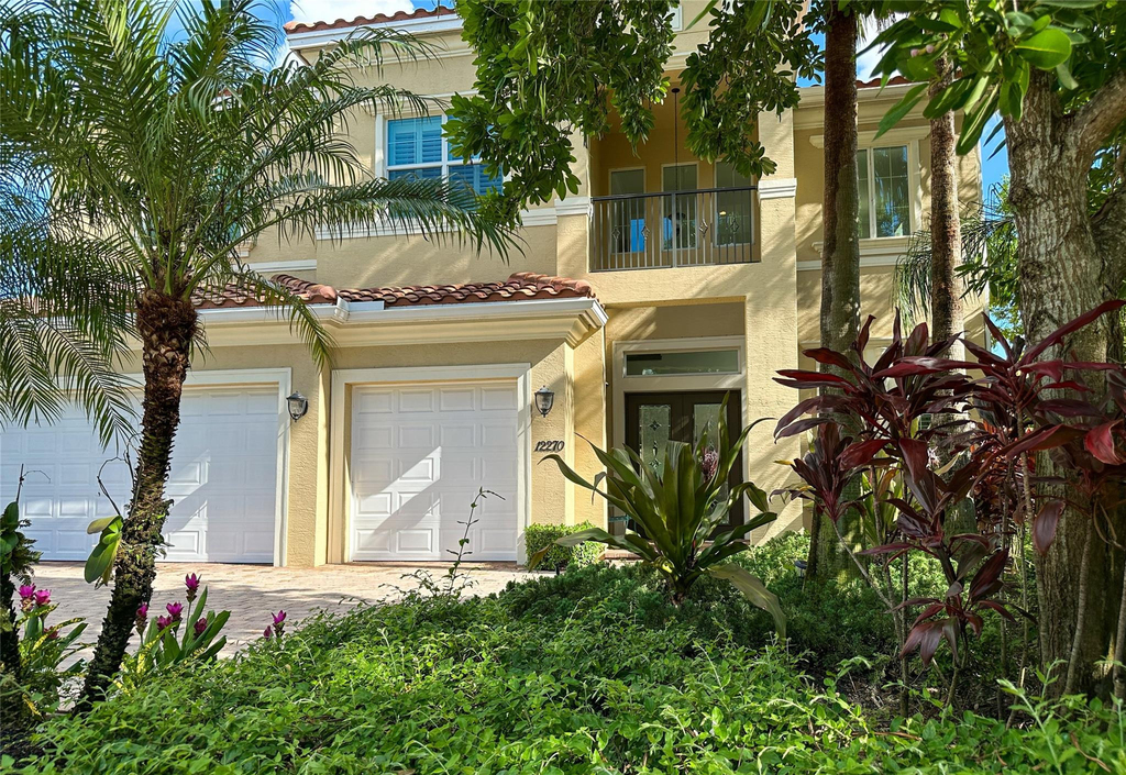 12270 Sunnydale Drive - Photo 0