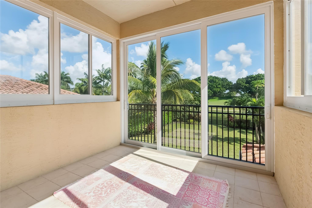 12270 Sunnydale Drive - Photo 27