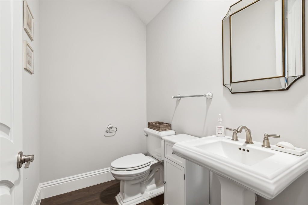 12270 Sunnydale Drive - Photo 15