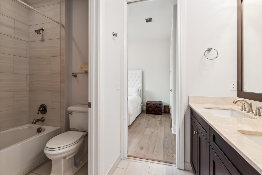 12270 Sunnydale Drive - Photo 20