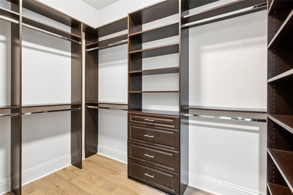 12270 Sunnydale Drive - Photo 30
