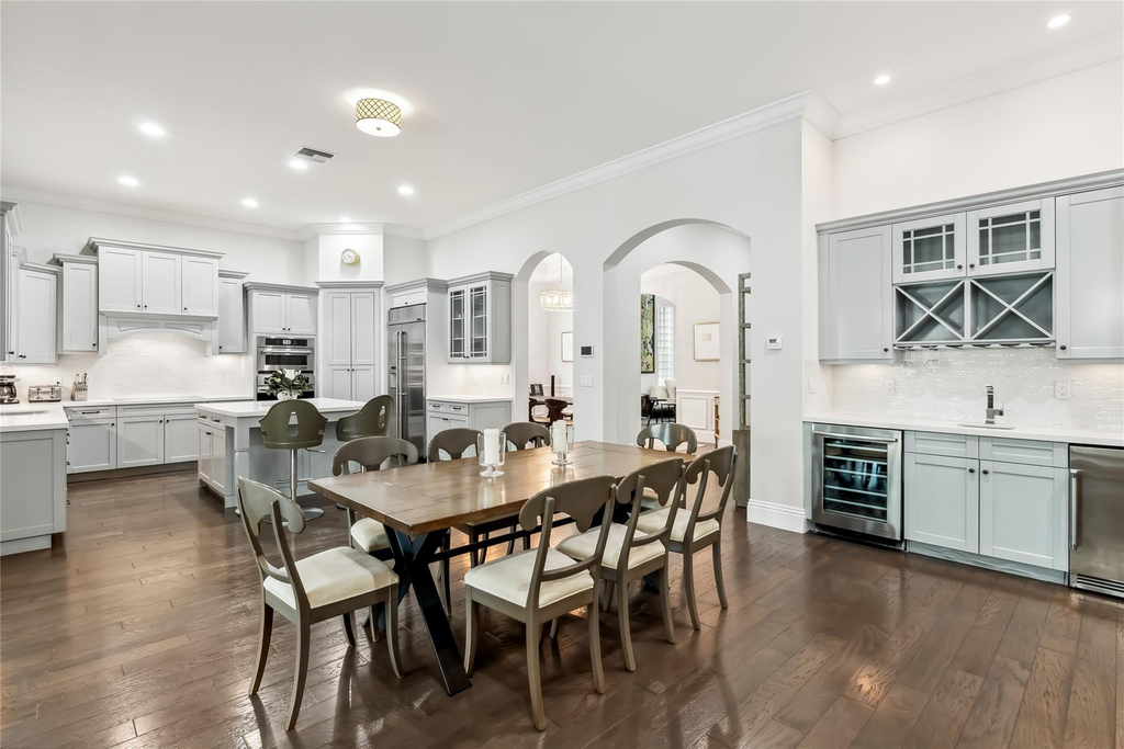 12270 Sunnydale Drive - Photo 13