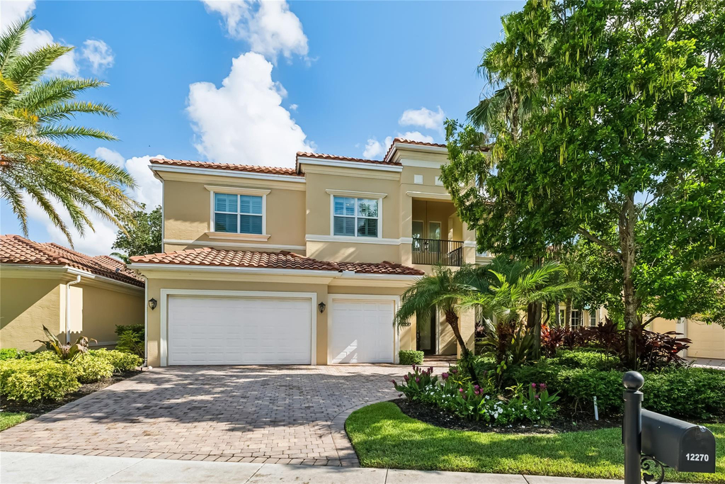 12270 Sunnydale Drive - Photo 3