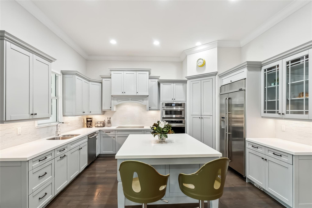 12270 Sunnydale Drive - Photo 10