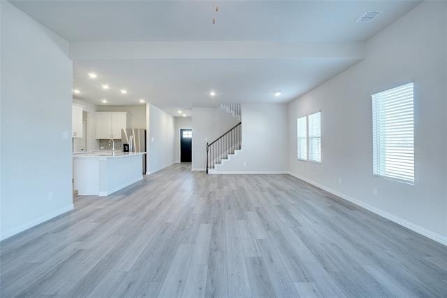 1008 Eagle Run Lane - Photo 5