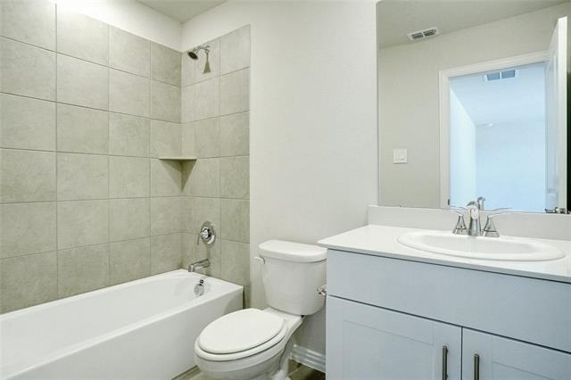 1008 Eagle Run Lane - Photo 11