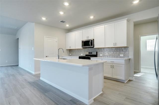 1008 Eagle Run Lane - Photo 2